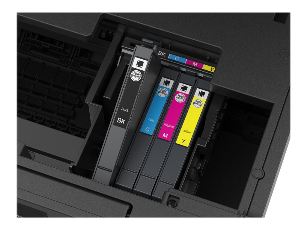 EPSON WorkForce Pro WF-4830DTWF MFP