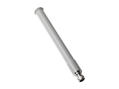 Cisco Aironet Dual-Band Omnidirectional Antenna