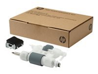 HP Cartouches Laser Q7842A