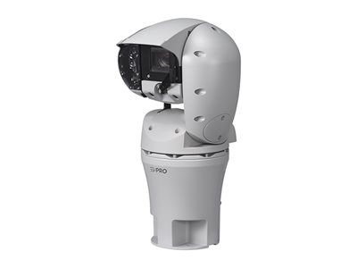 i-PRO WV-X67310-Z4L3