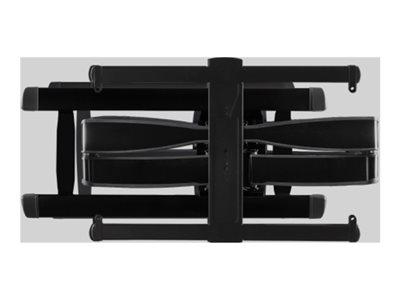 Sanus Premium Series VXF730-B2