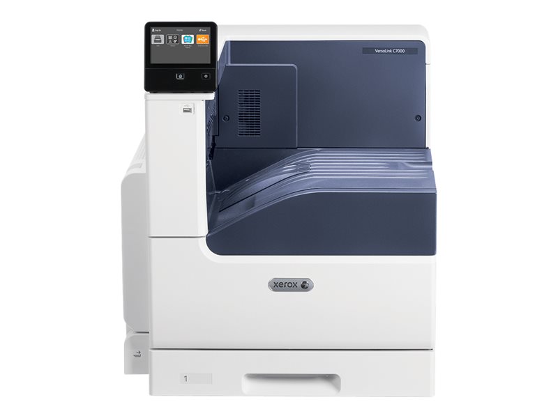 Xerox VersaLink C7000V/N - imprimante - couleur - laser