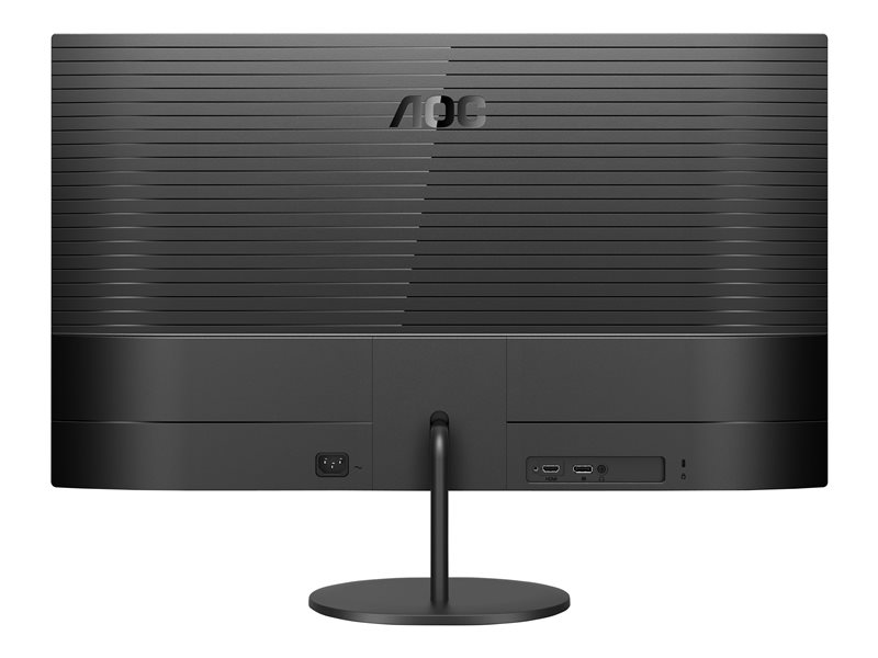 AOC Q32V4 31.5p monitor