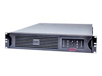 APC Smart-UPS SUA Line Interactive SUA2200RMI2U