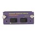 Extreme Networks Summit X460-G2 Series VIM-2q-TAA