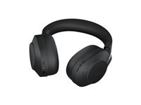 Jabra Evolve2 28599-989-899