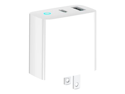 4XEM - Power adapter