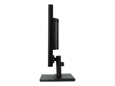 acer v196l monitor