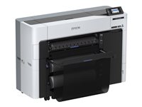 EPSON SC-P6500DE 24p dr no PS