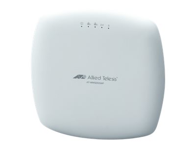 Allied Telesis AT MWS2533AP