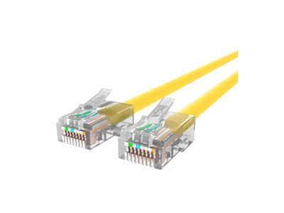 Belkin - Patch cable