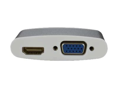 MCL Adaptateur en câble Mini DisplayPort