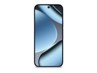 Google Pixel GA10318-GB