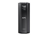 APC Back-UPS Pro Line Interactive BR1200G-FR