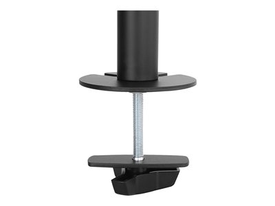 NEOMOUNTS Flat Screen Desk Mount clamp