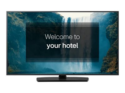 LG 50UK670H0UA - 50" Diagonal Class LED-backlit LCD TV