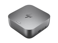 HP Produits HP AW5M5UT#ABB