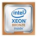 Intel Xeon Bronze 3408U