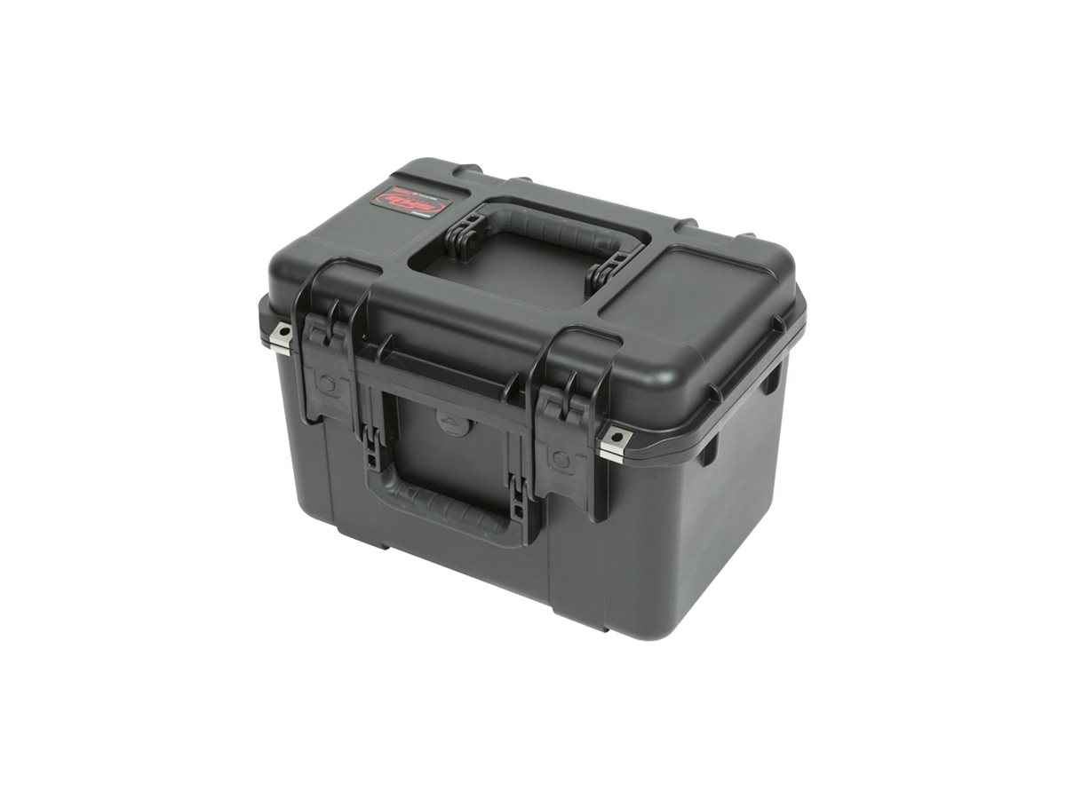 SKB iSeries 1610-10 - Hard case