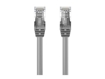Belkin - Patch cable