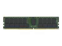 Kingston DDR4 KSM32RD4/64MFR