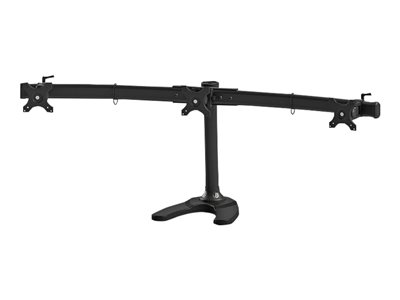 NEOMOUNTS FPMA-D700D Flatscreen Desk Mnt