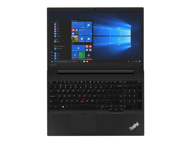 ThinkPad ノートPC Intel Core i5-8265U 238GB ThinkPad ノートPC Intel Core i5 238GB ThinkPad ノートPC Intel Core