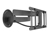 Vogel's SIGNATURE DesignMount TVM 7655 Monteringssæt Fladt panel 40'-77'