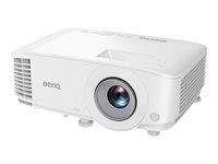 BenQ MX560 - DLP projector - portable - 3D
