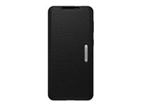 OtterBOX Strada 77-82086
