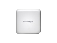 SonicWall P254-13 - Antenna - flat panel - Wi-Fi - outdoor - for SonicWave 432o
