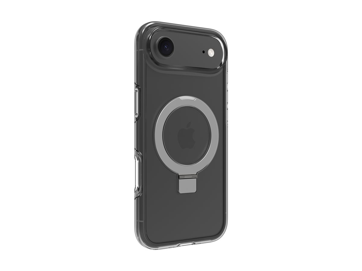 Iceland Ultra D3O MS Kick - iPhone 17 Ai – foto 5