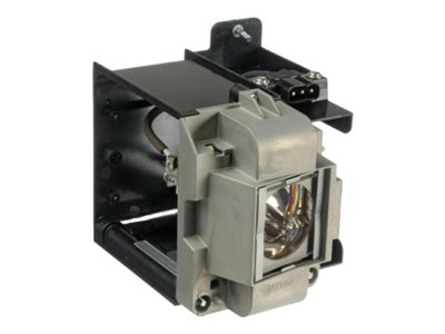 Ereplacements eReplacements VLT-XD3200LP-ER Compatible Bulb - projector lamp