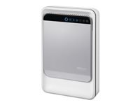 Fellowes AeraMaxPro AM II - purateur d'air