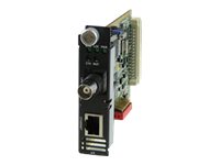 Perle eX-1C110-BNC - Short-haul modem