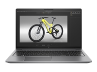 HP ZBook Power G10 Mobile Workstation