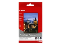 Canon Papiers Spciaux 1686B015