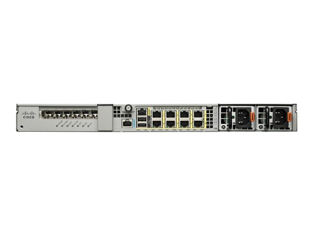 pp-「p」 Cisco ASA 5545-X Firewall Edition - security appliance - ASA5545