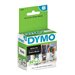 DYMO LabelWriter Medium