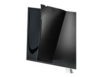 StarTech Filtre de Confidentialité Écrans PC Ultra-Larges 34"