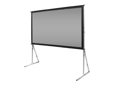 Elite Screens Light-On CLR 2 Series