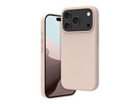 dbramante1928 Roskilde MS ICON Beskyttelsescover Sand