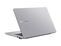 ASUS ExpertBook P1 P1403CVA-S61763X