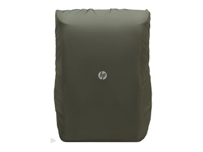 HP 15.6inch Modular Laptop Backpack, HP INC. 9J496AA 9J496AA (BILD2)