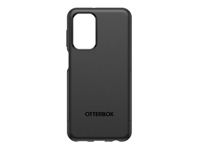 OtterBox Commuter Series Lite