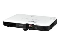 EPSON EB-1795F 3LCD full HD Projector