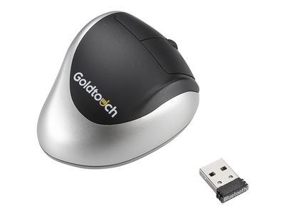 Goldtouch Ergonomic - Mouse