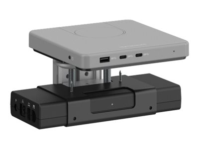 Humanscale M/Connect 3 Pro