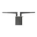 BROTHER PA-WB-001 Wi-Fi/BT interface