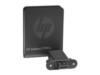 HP Serveur d impression USB WIR